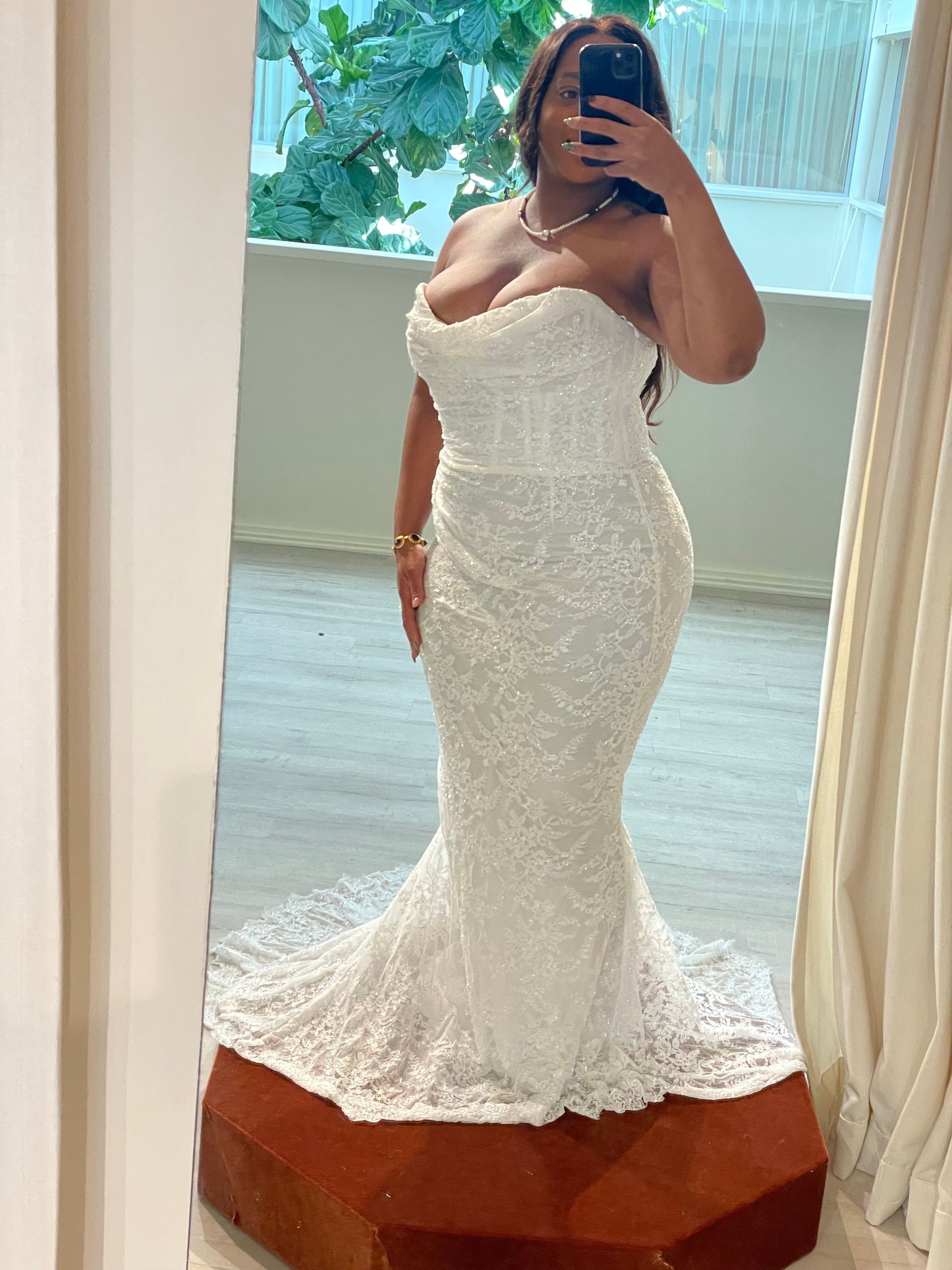 Katherine Tash - Celeste(12)