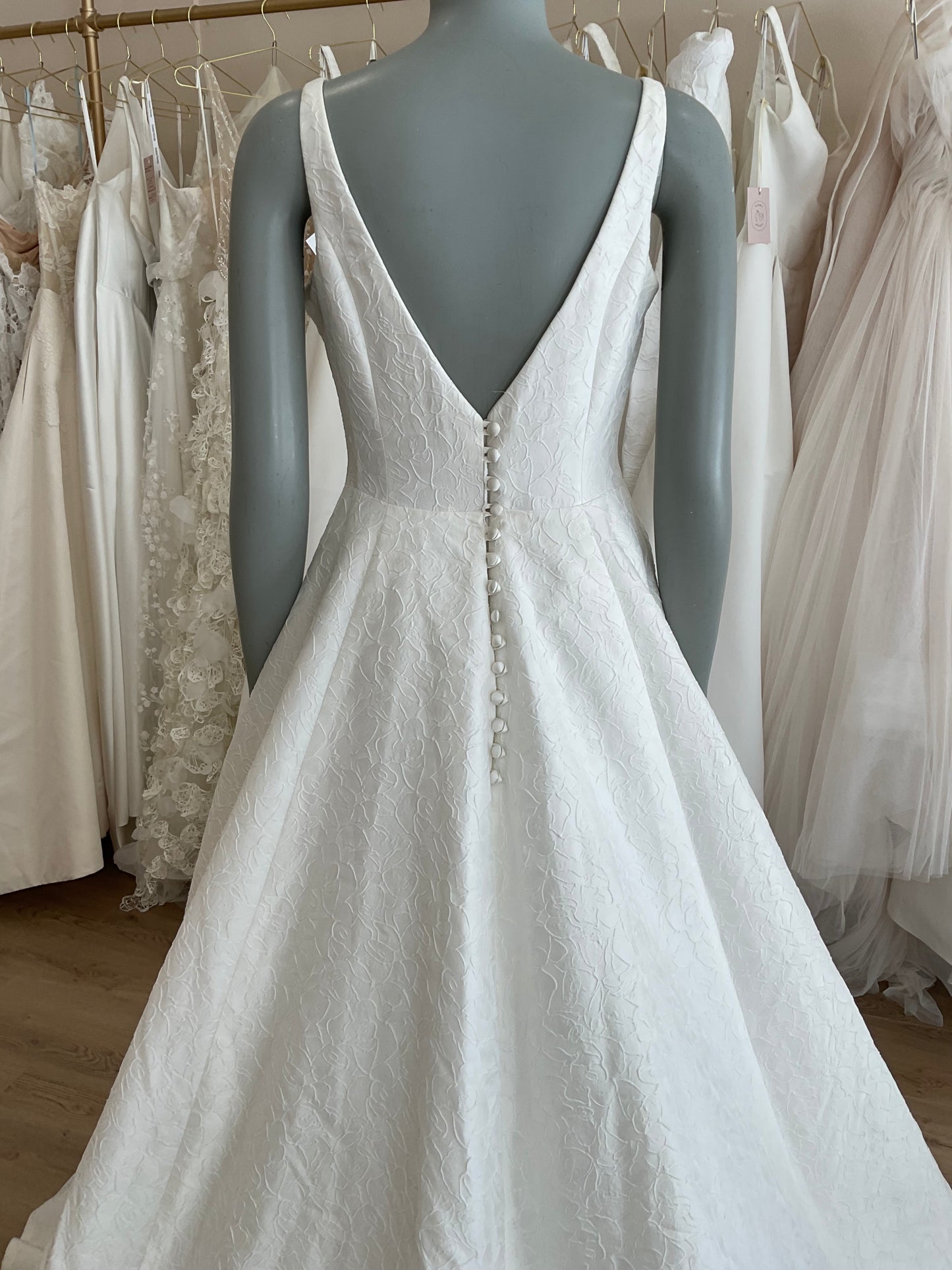 Sassi Holford - Bryony (6)