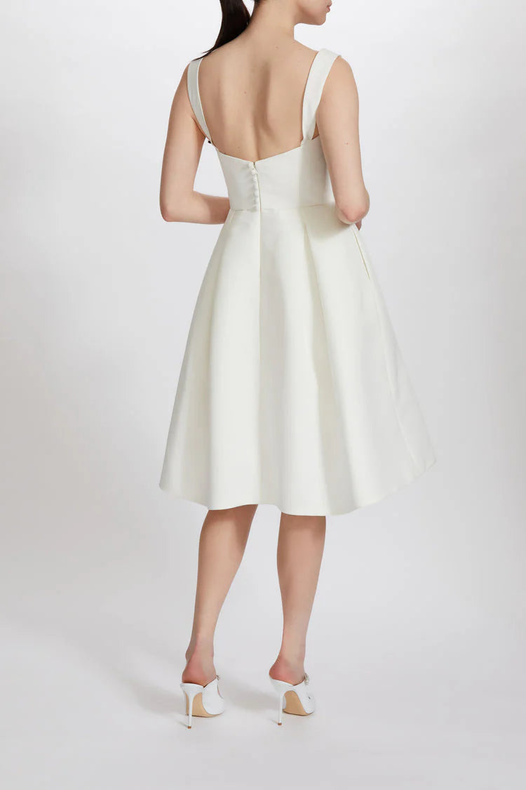 Amsale - LW235 (24)
