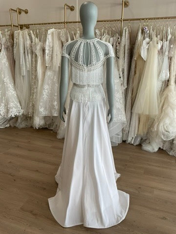 Naeem Khan - New Zealand (6)