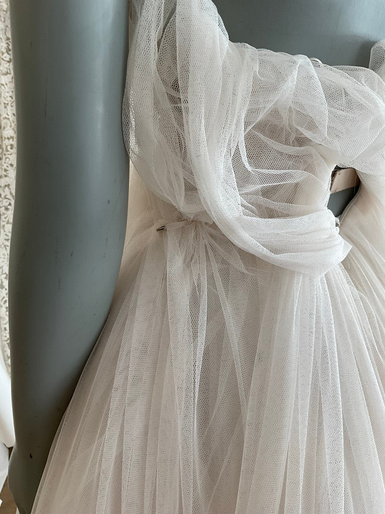 Monique Lhuillier - Dream (0)
