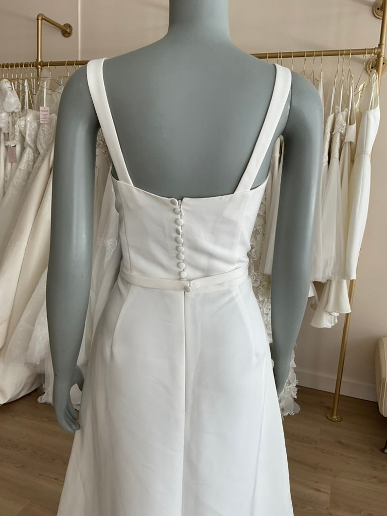 Amsale - LW138 (18)