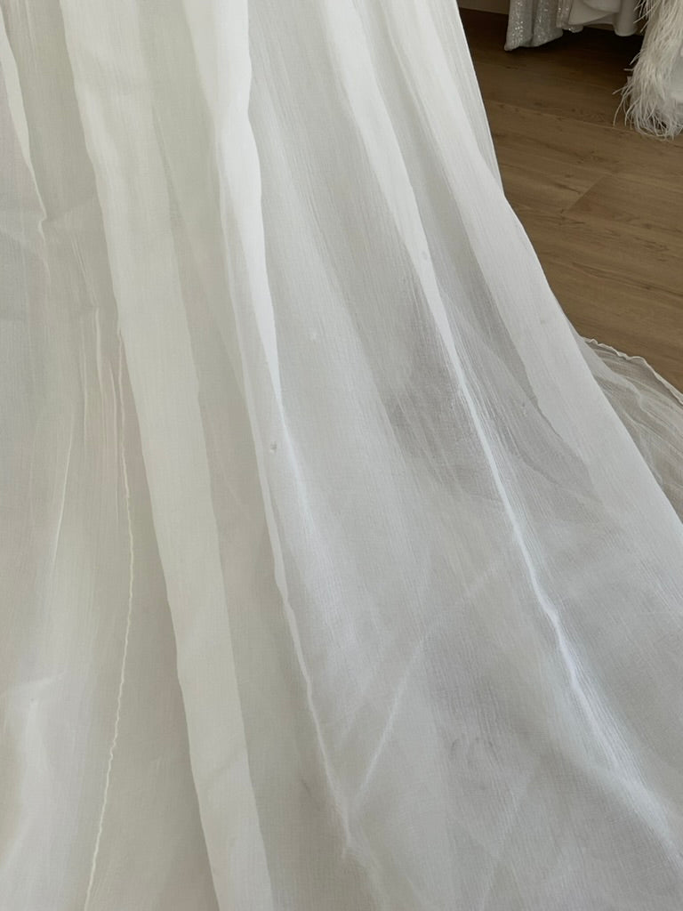 Vera Wang - Portia (0)