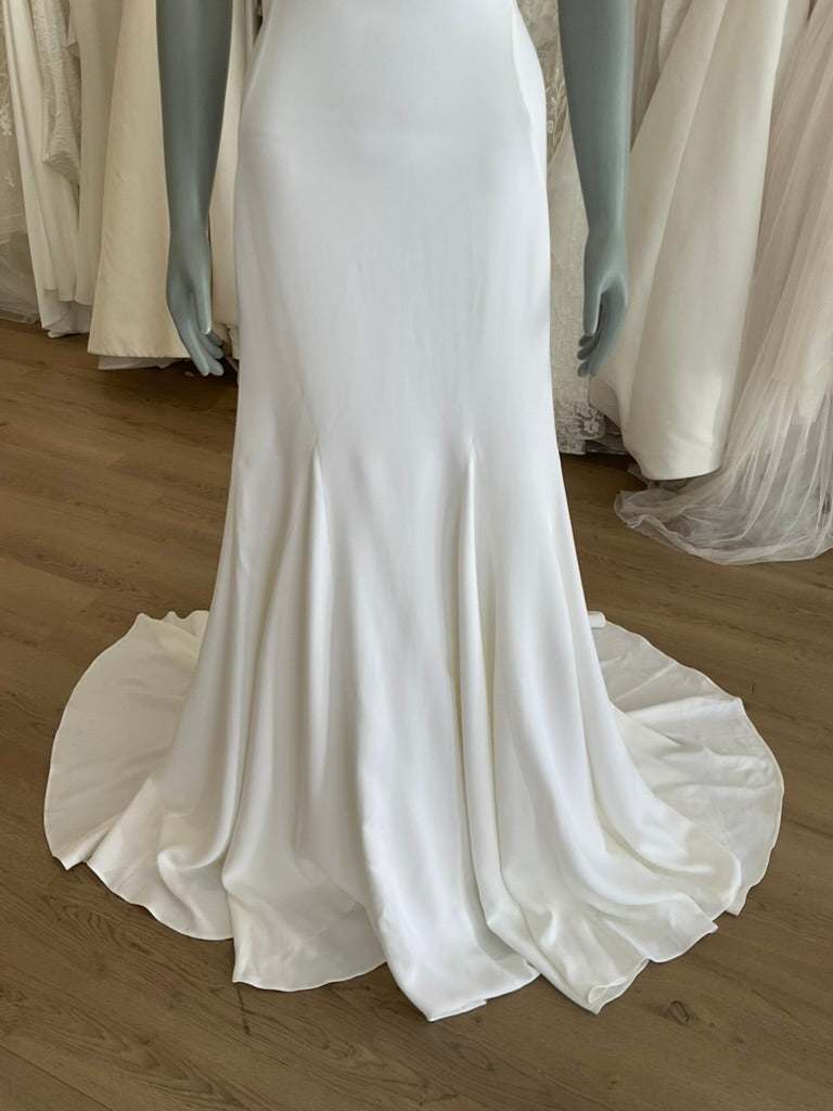 Stella McCartney - Meghan (12)