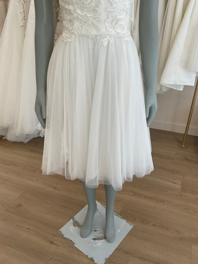 Amsale - LW137 (12)