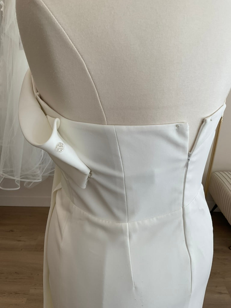 NEWHITE - IBT Dress (18)