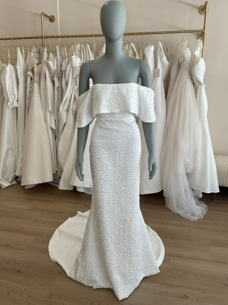 Ceriti - Marqui fitted (12)