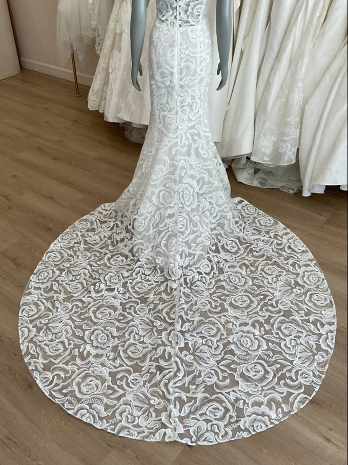 Rivini by Rita Vinieris - Cameron (12)