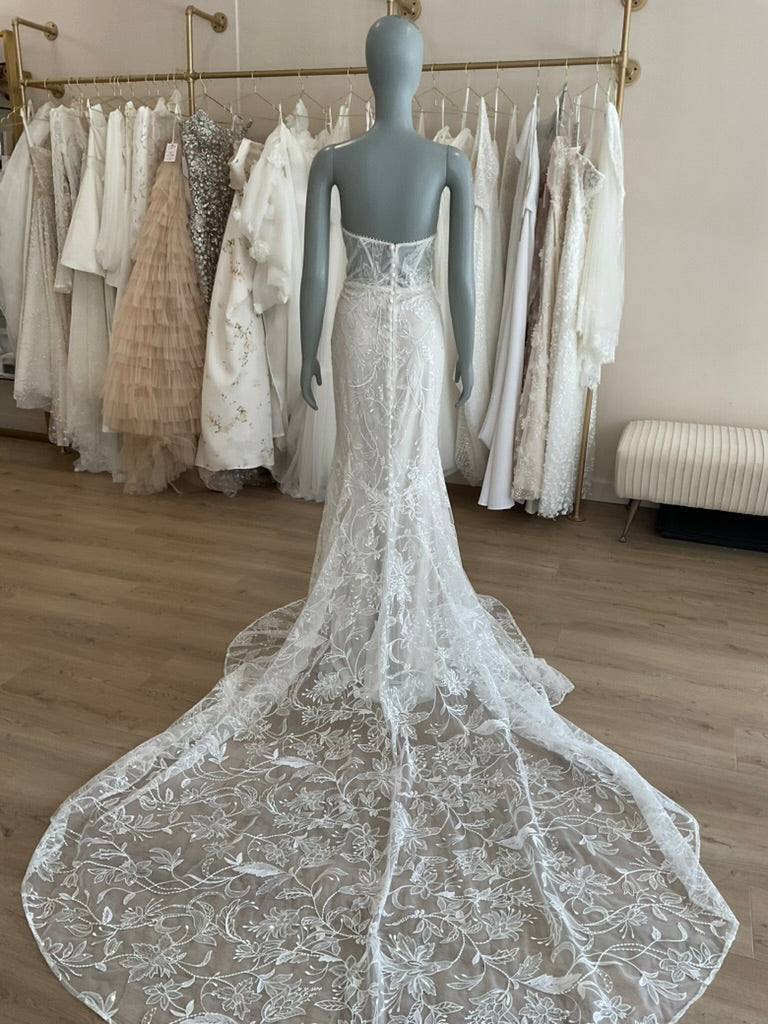 Rish Bridal - Amelia (10)