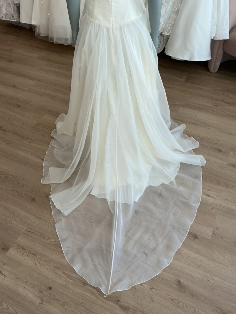 Leanne Marshall - Noelle (10)