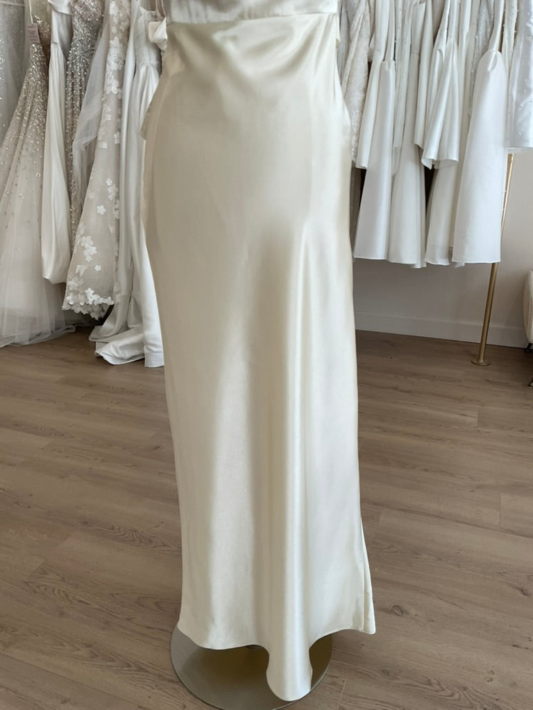 Arotogas - Caroline Dress (10)