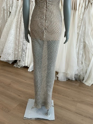 Sky Mor Bridal - Jackie (4)