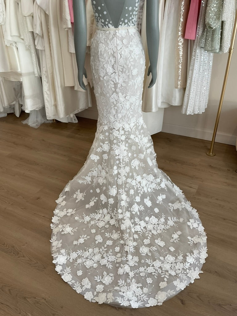 Mira Zwillinger - Verona (4)