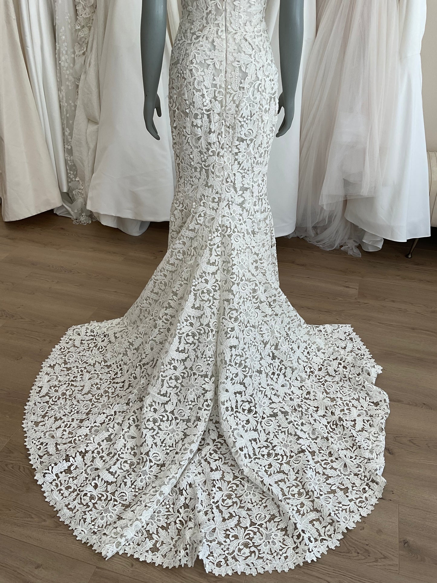 Monique Lhuillier - Sawyer (4)