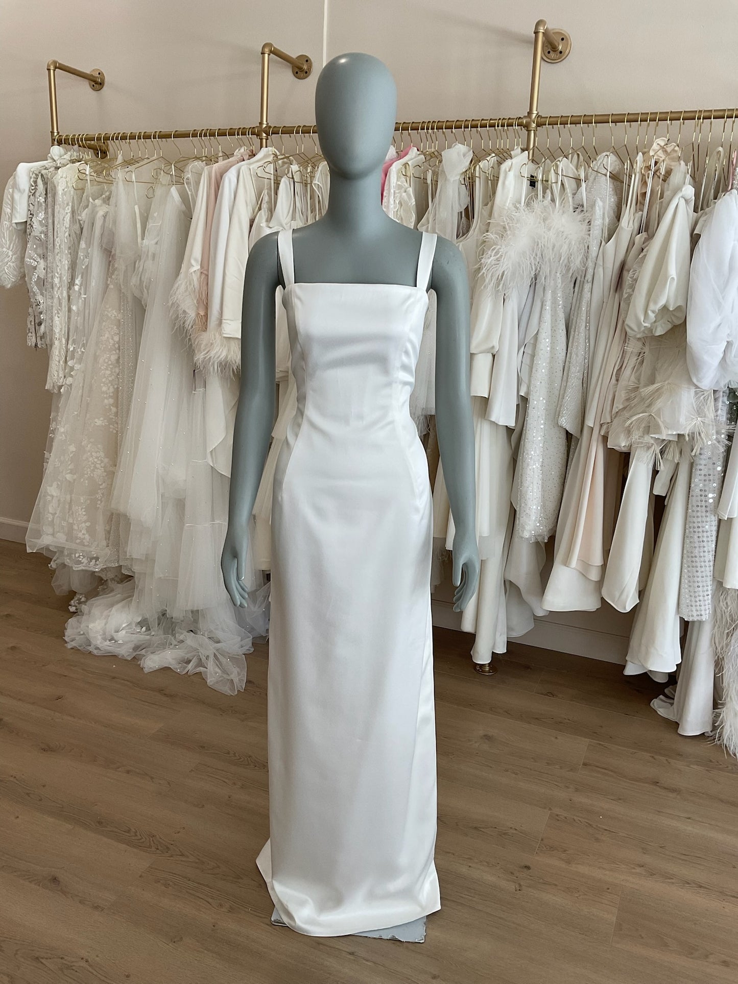 Scout Bridal - Carmen (8)