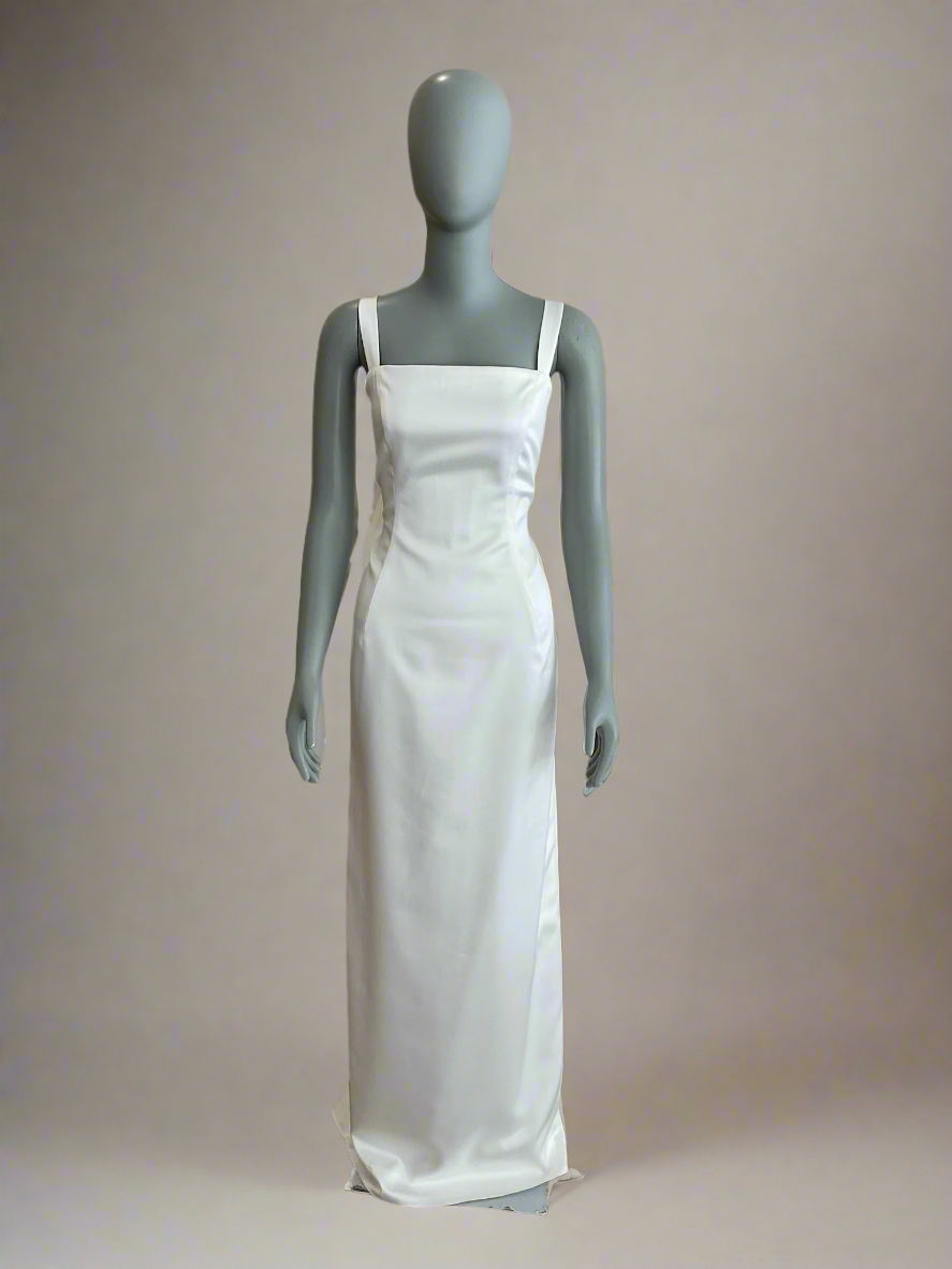 Scout Bridal - Carmen (8)