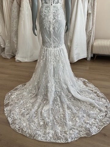 Adam Zohar - Lana (8)