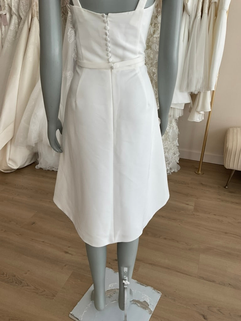 Amsale - LW138 (18)