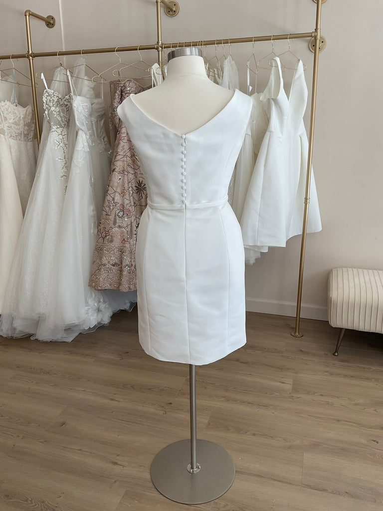 Amsale - LW148 (18)