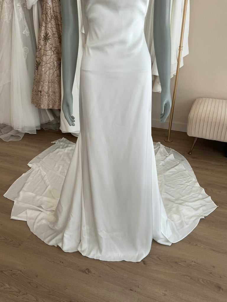 Pronvoias Atelier - Alyse (10)