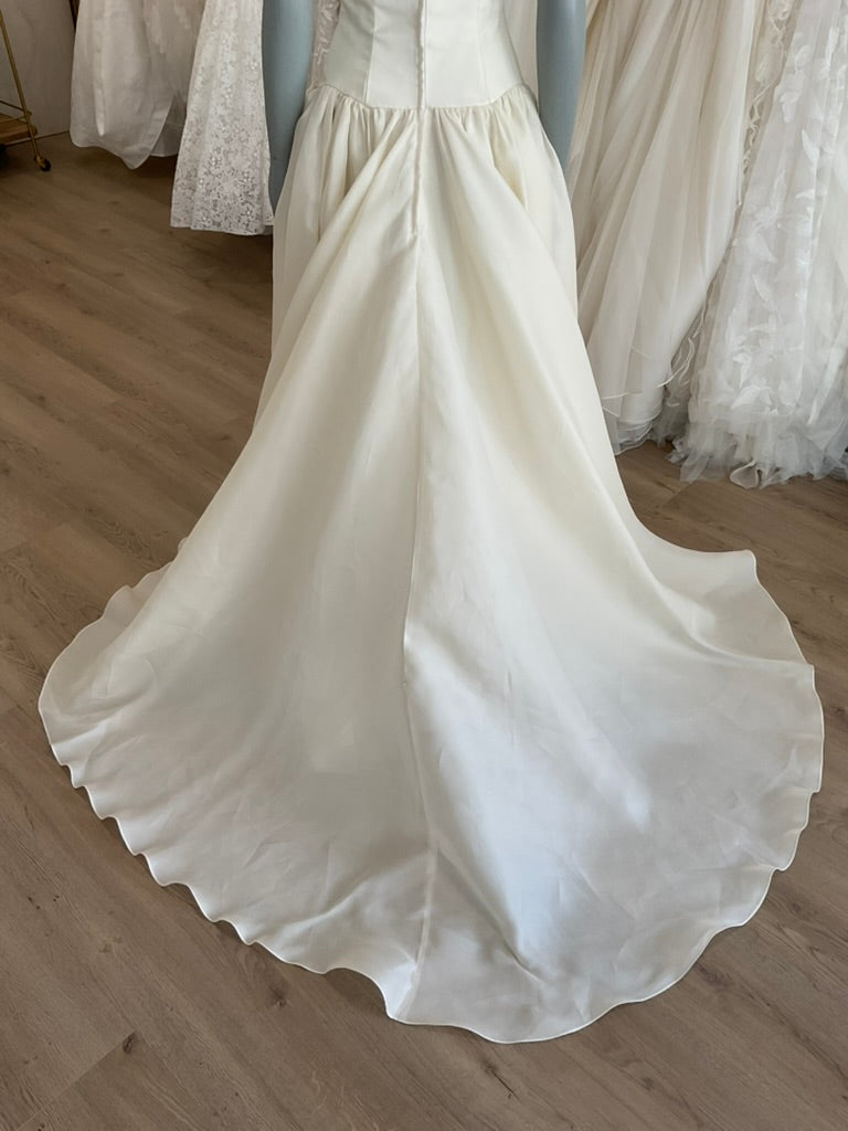 Leanne Marshall - Marion (8)