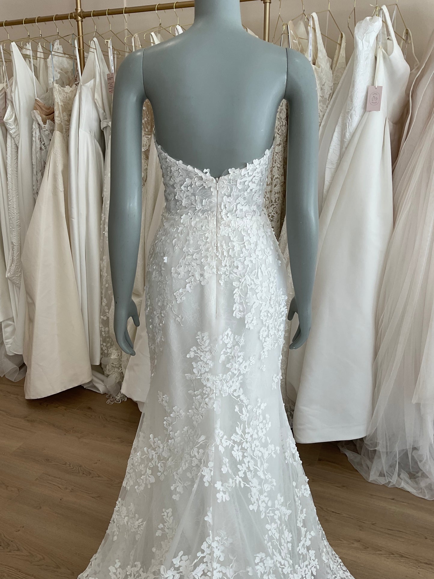 Lazaro - Harlow (8)