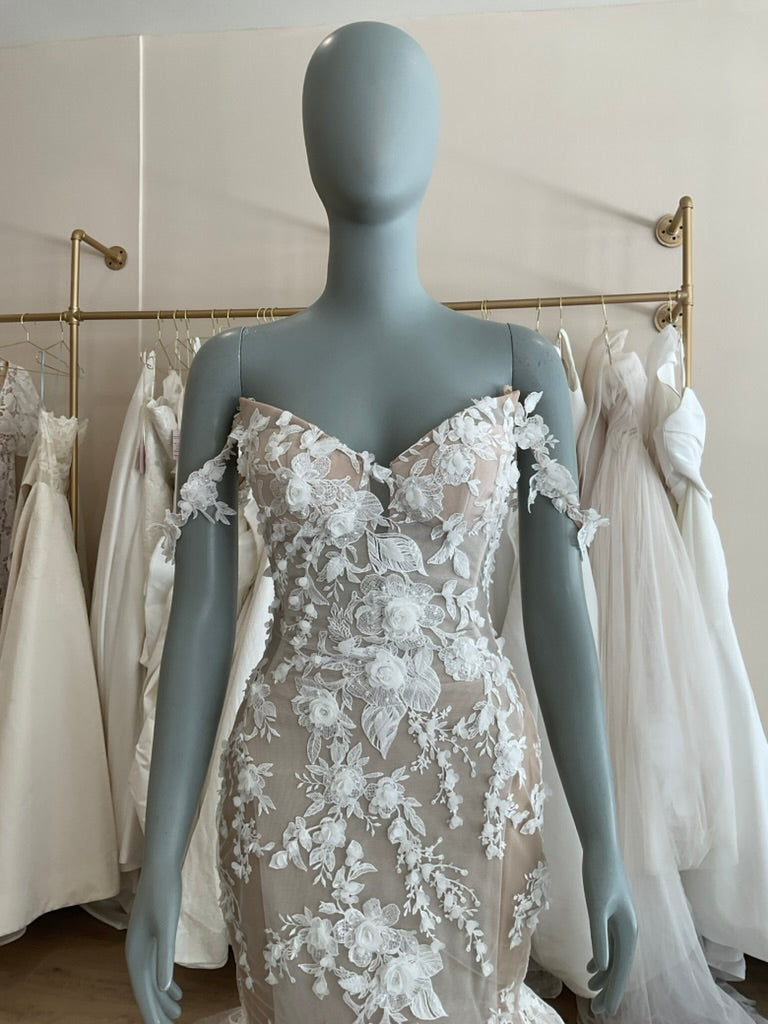 Galia Lahav - Veronica (0)
