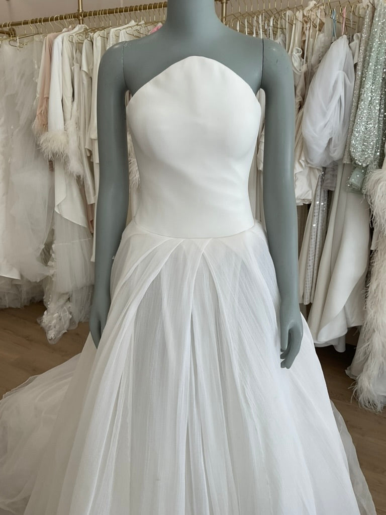 Vera Wang - Portia (0)