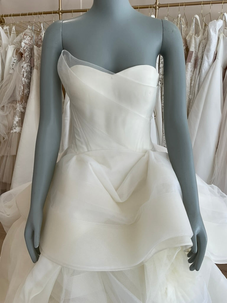 Vera Wang - Katherine (6)