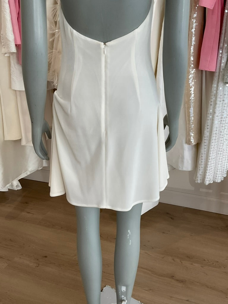 Nana Jacqueline - Amira Dress (12)