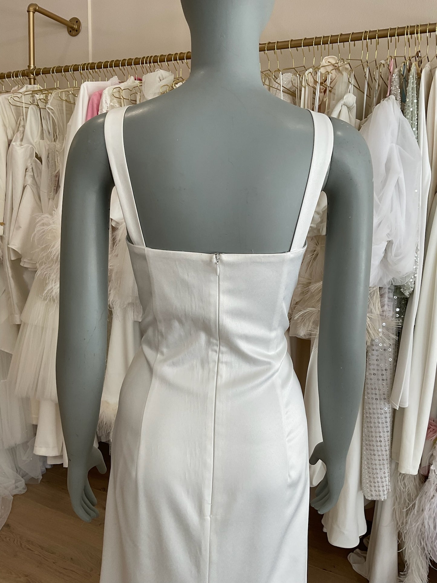 Scout Bridal - Carmen (8)