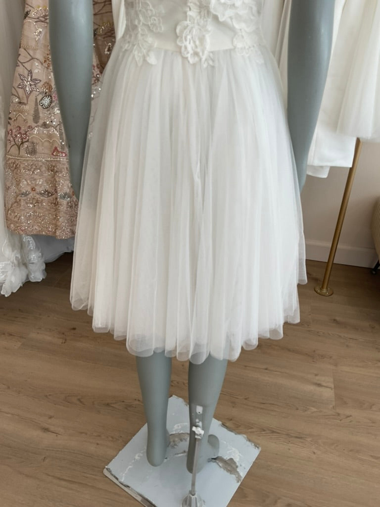 Amsale - LW137 (12)