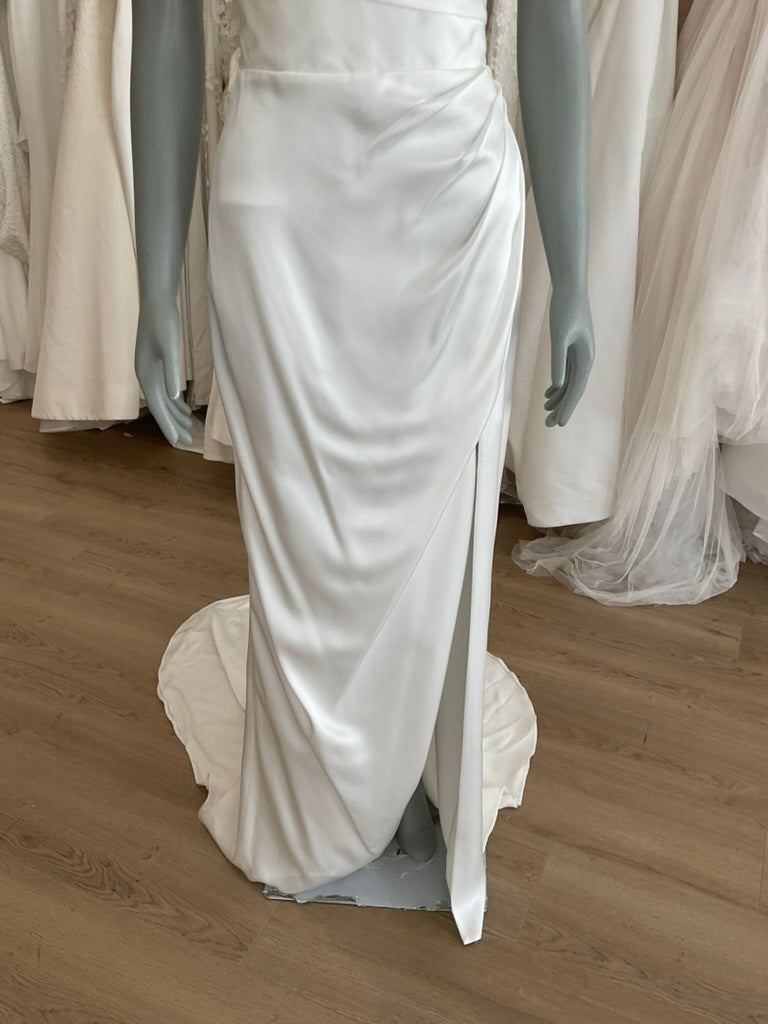 Lihi Hod - Giselle (2)