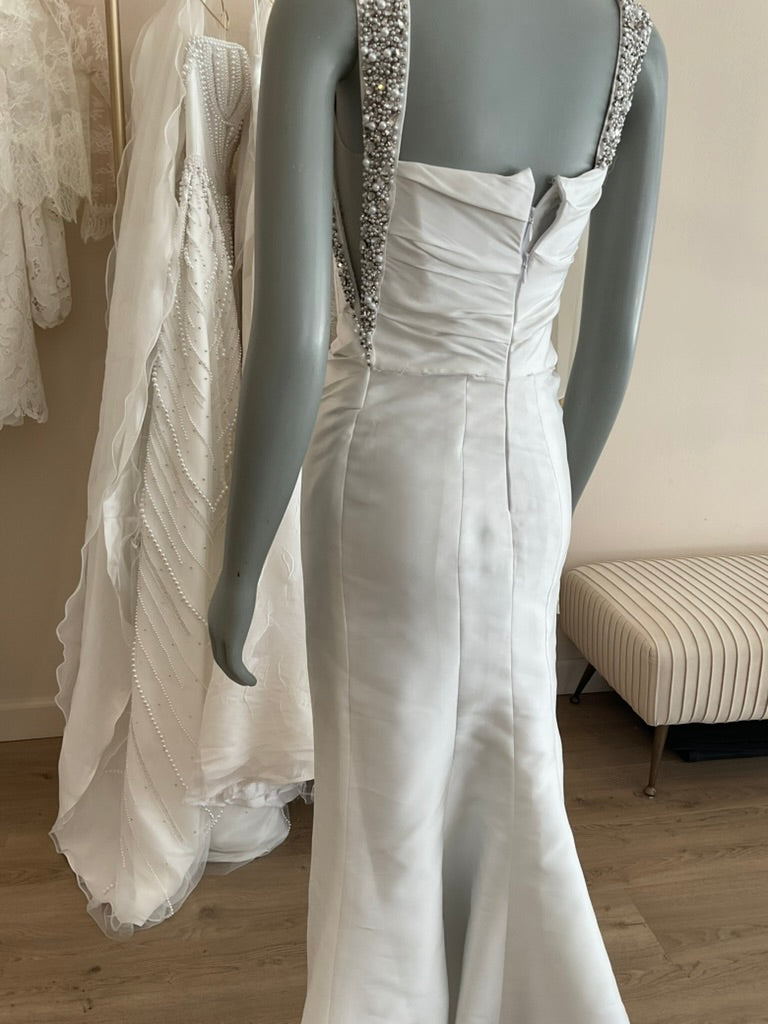 Reem Acra - Asla (0)