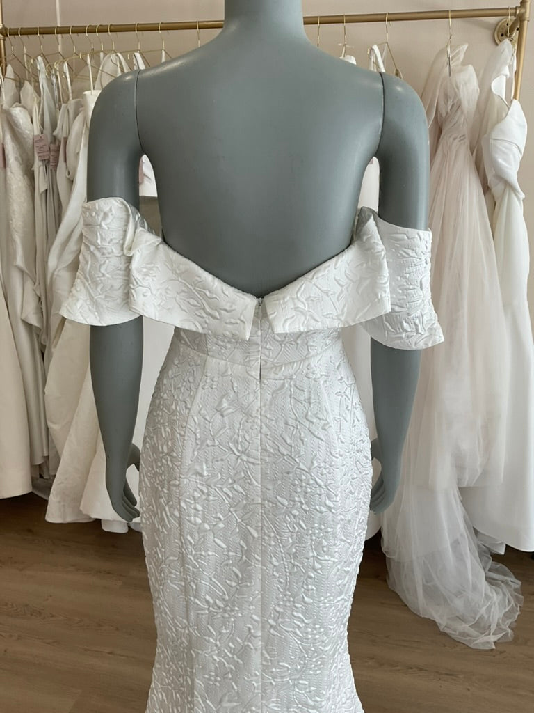 Ceriti - Marqui fitted (12)