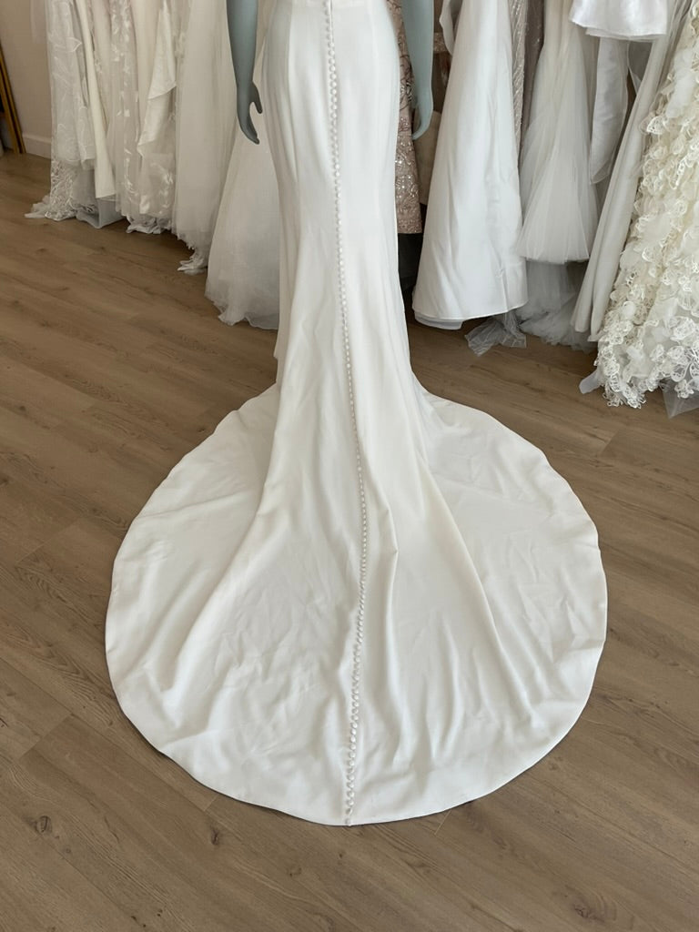 Tara Lauren - Nicola (12)