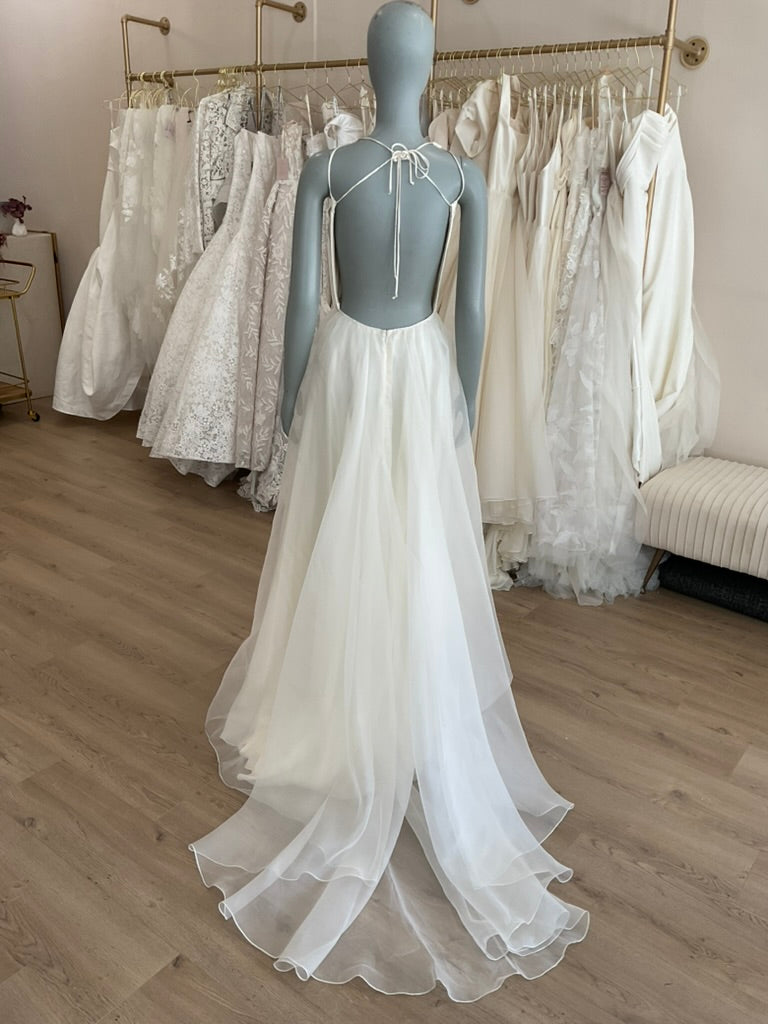 Leanne Marshall - Freya (4)