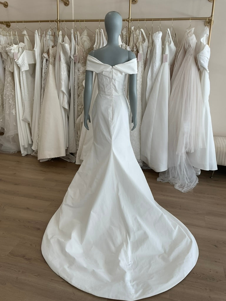 Lazaro - Petra (8)