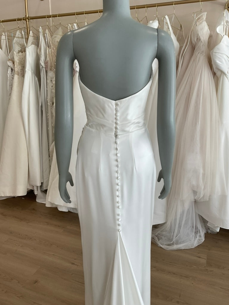 Lihi Hod - Giselle (2)