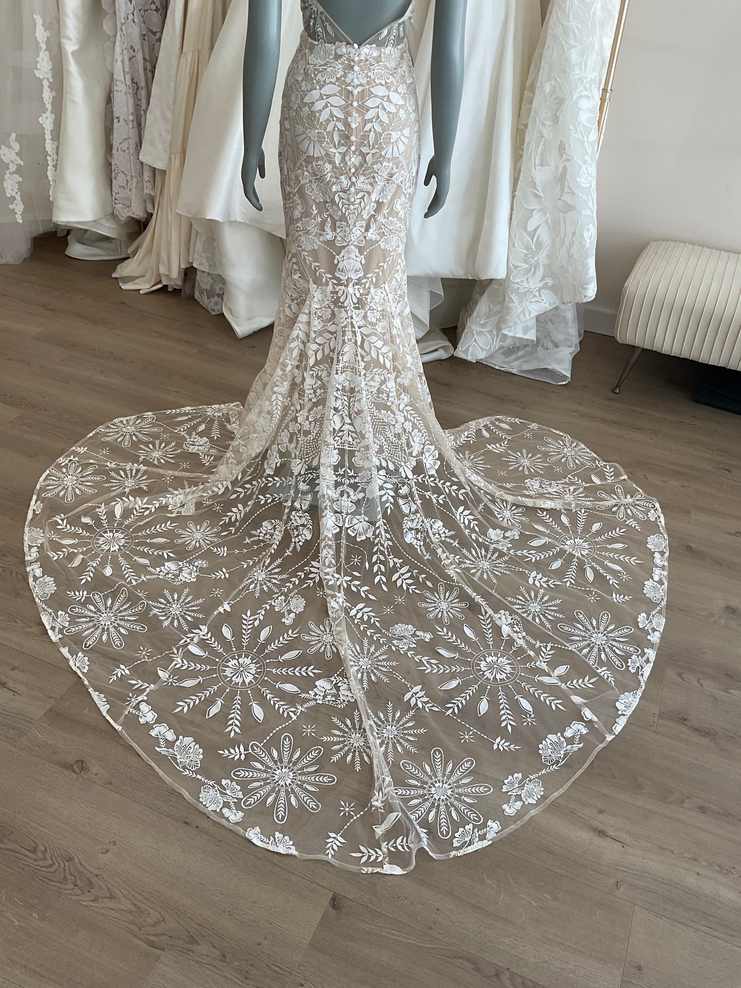 Rish Bridal - Richie (6)