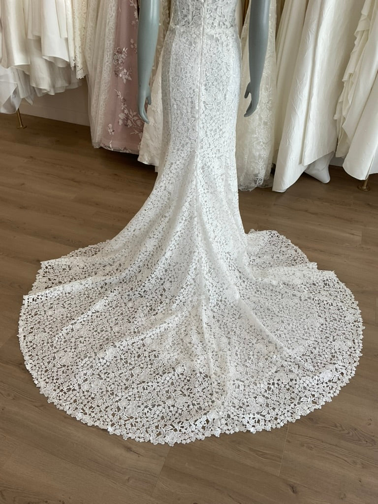 Beccar - Andrea (16)