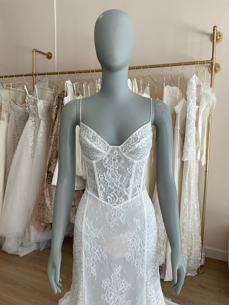 Flora Bridal - Stephania (4)
