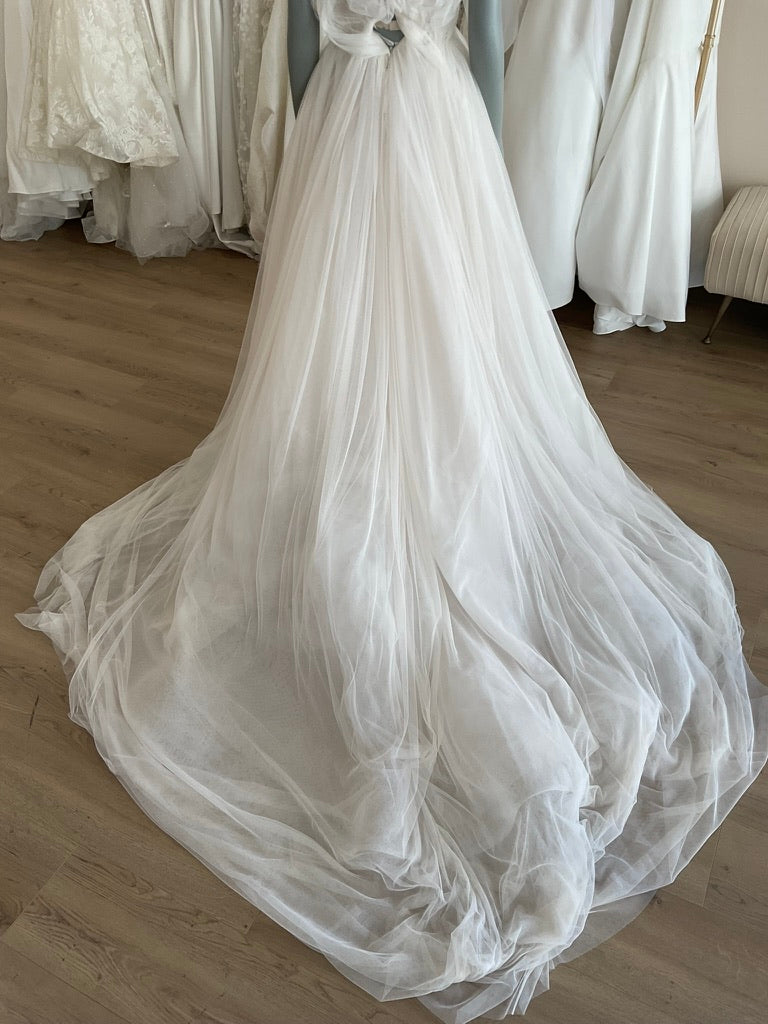 Monique Lhuillier - Dream (0)