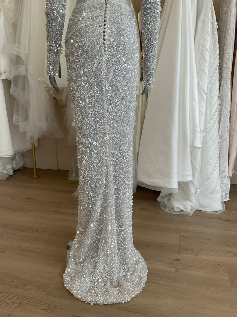 Pallas Couture - Jessika (0)