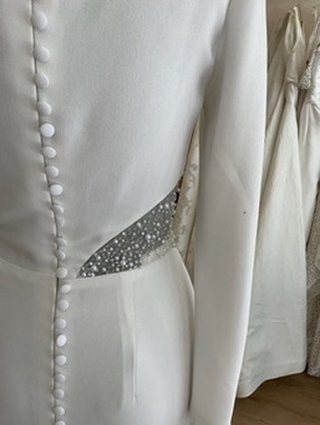 Lihi Hod - Jasmine (8)