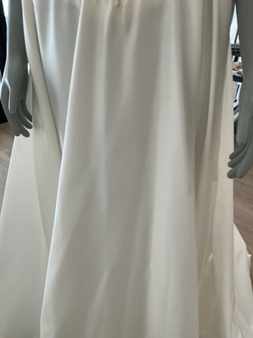 Sky Mor Bridal - Marie (4)