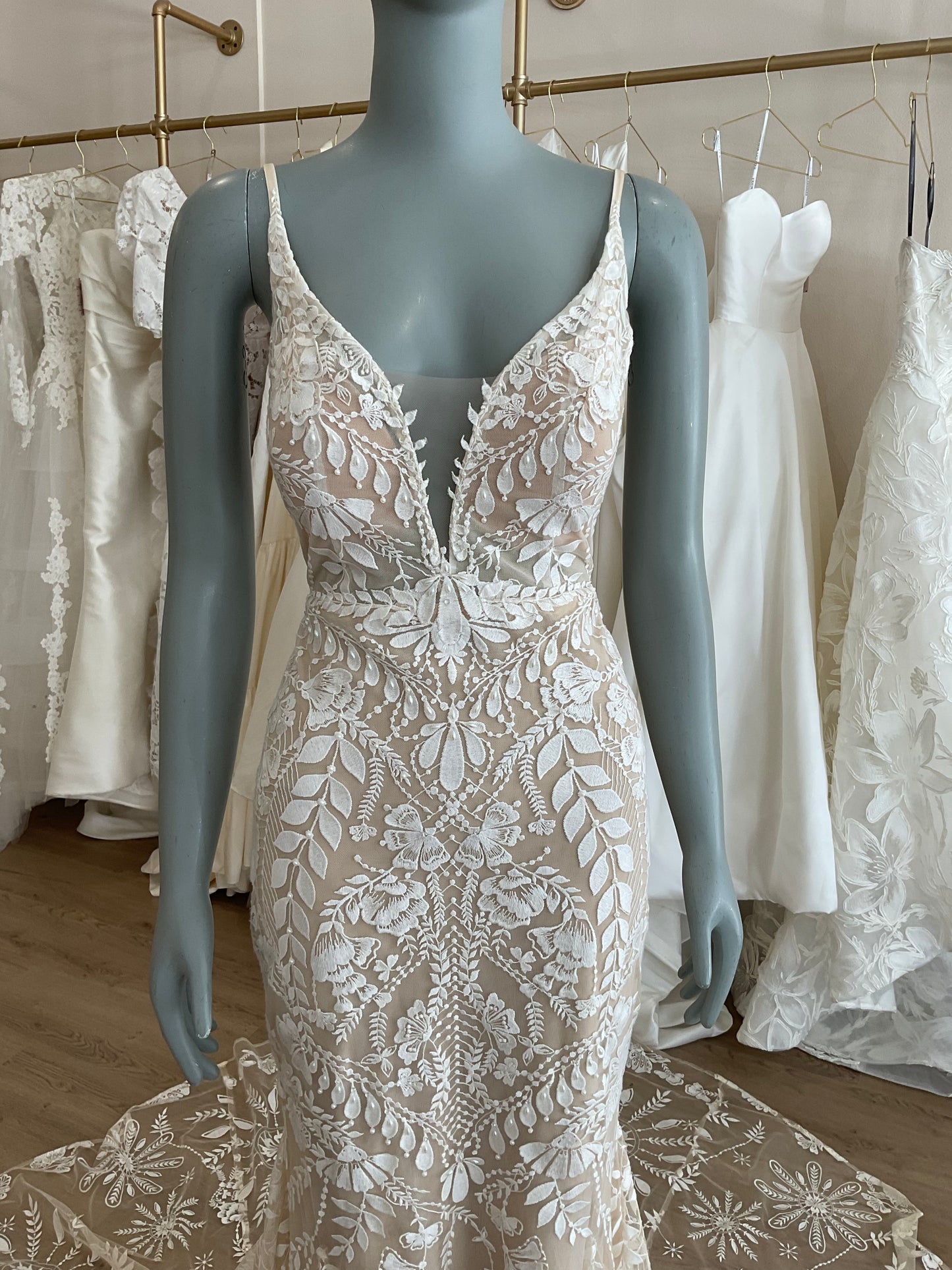 Rish Bridal - Richie (6)