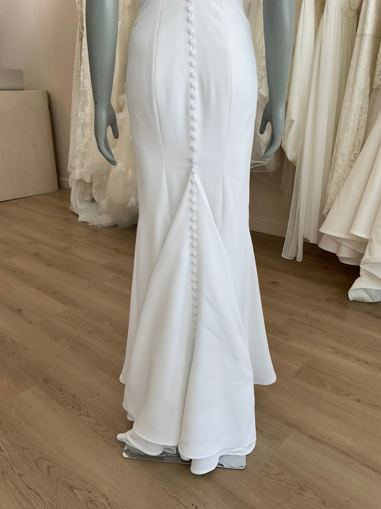 Alyssa Kristin - Esme(2)