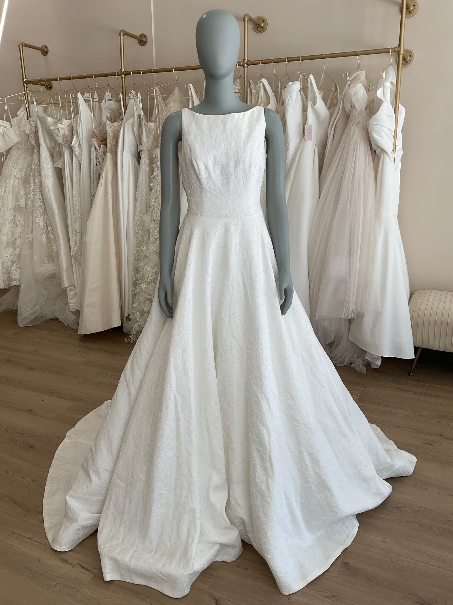 Sassi Holford - Bryony (6)