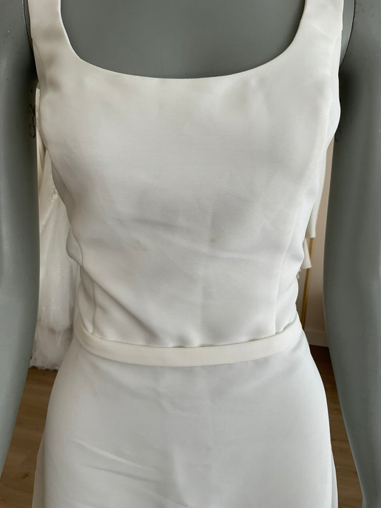 Amsale - LW138 (18)